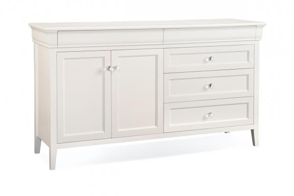 Monticello Sideboard