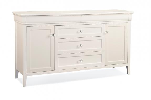 Monticello Sideboard