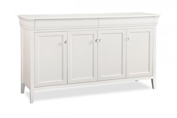 Monticello Sideboard