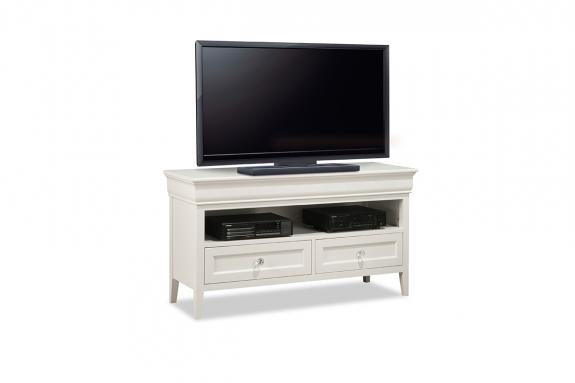 Monticello 48” TV Cabinet