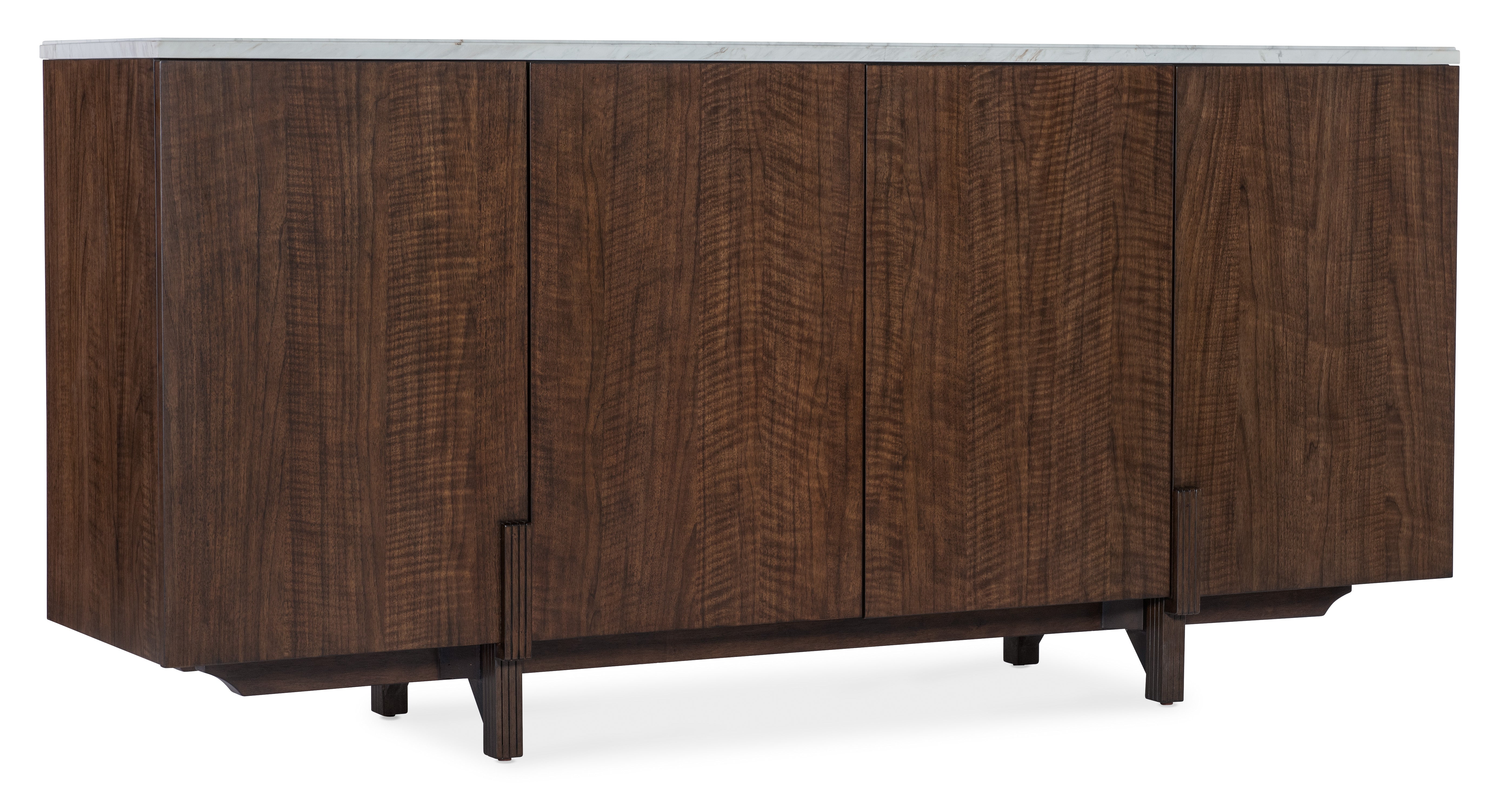 Diplomat Diplomat Credenza