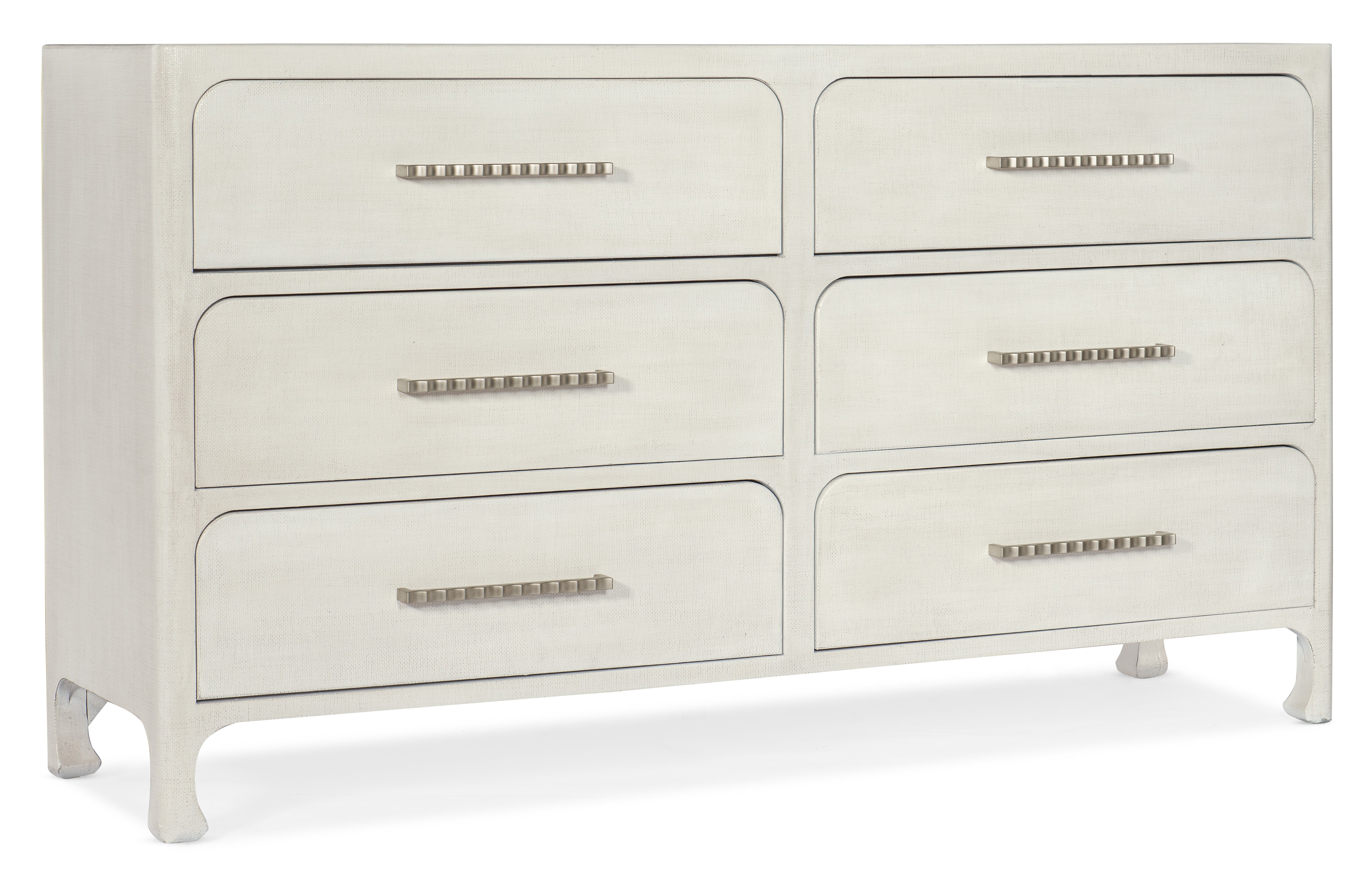 Serenity Dresser