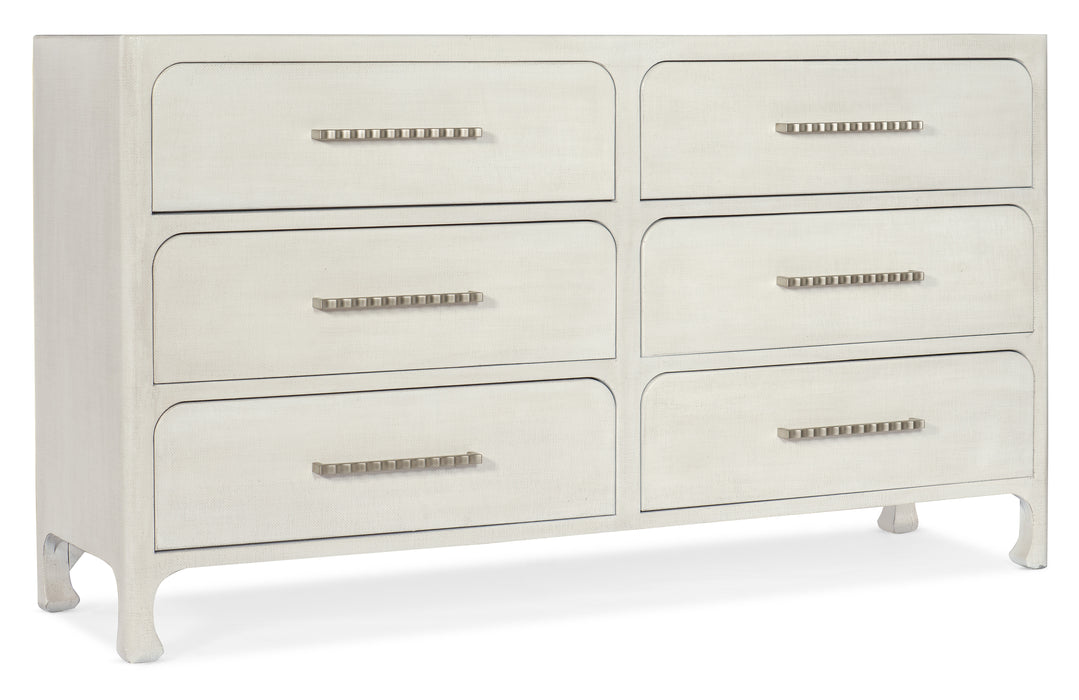 Serenity Dresser