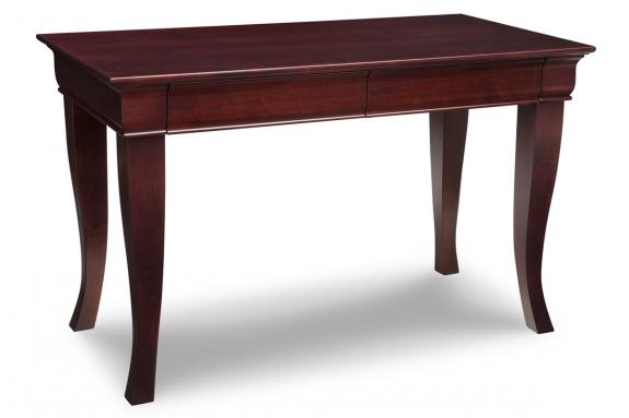 Phillipe Writing Desk