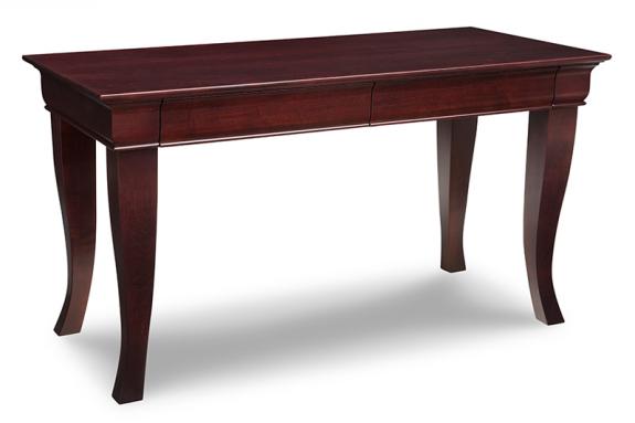 Phillipe Writing Desk