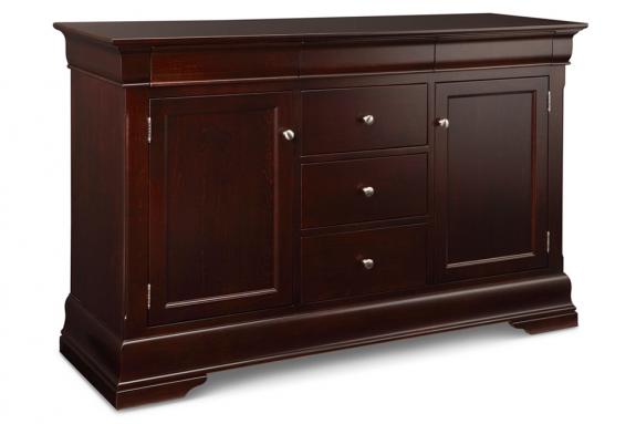 Phillipe Sideboard