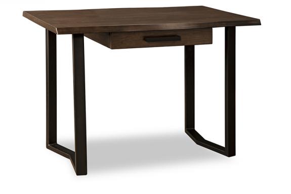 Pemberton Writing Desk