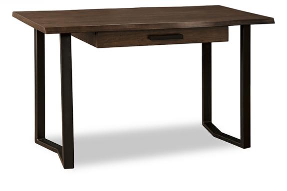 Pemberton Writing Desk