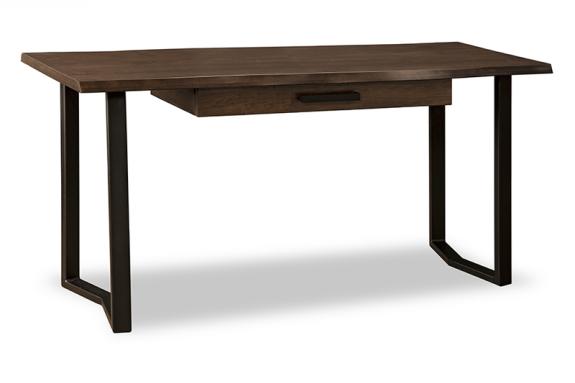 Pemberton Writing Desk