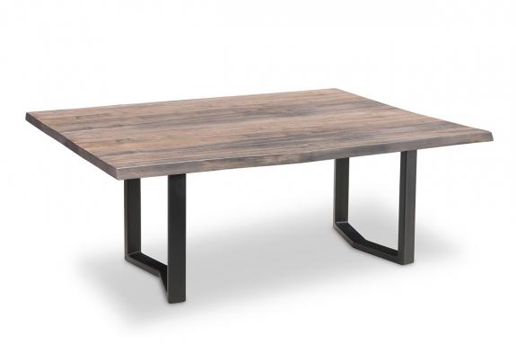 Pemberton Coffee Table