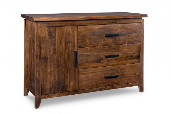 Pemberton Sideboard