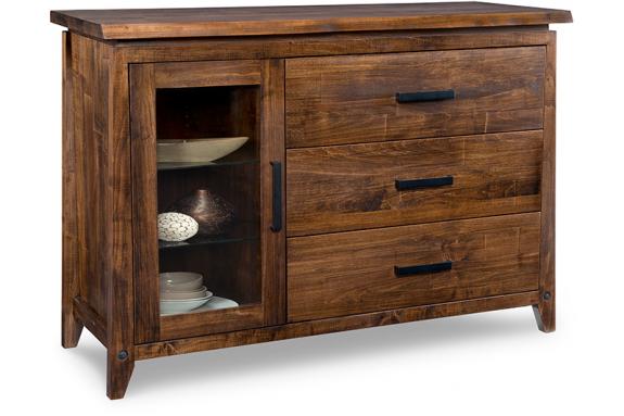 Pemberton Sideboard