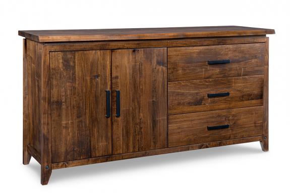 Pemberton Sideboard