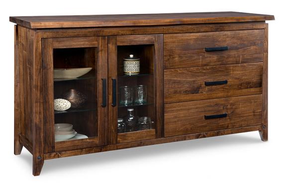 Pemberton Sideboard