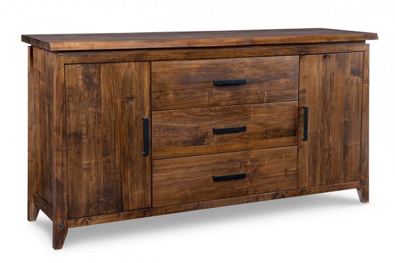 Pemberton Sideboard