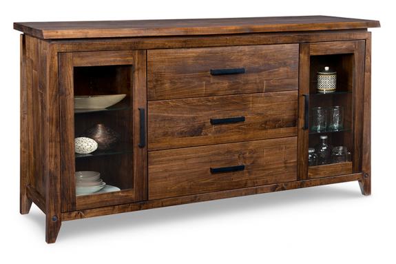 Pemberton Sideboard