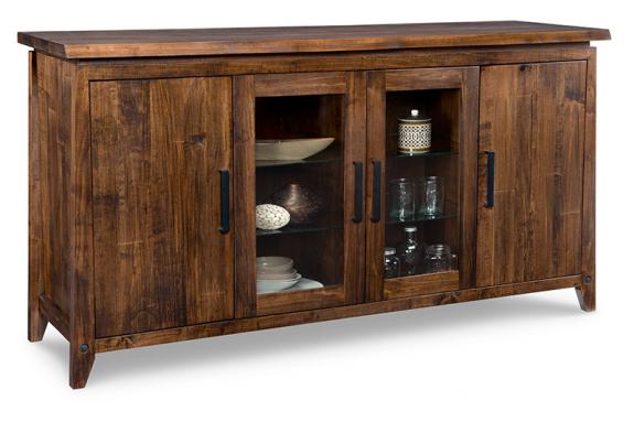 Pemberton Sideboard