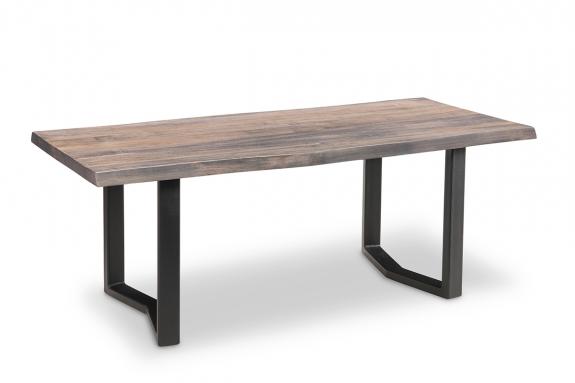 Pemberton Coffee Table