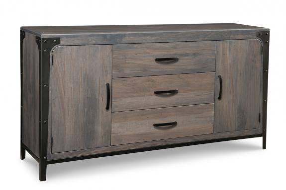 Portland Sideboard