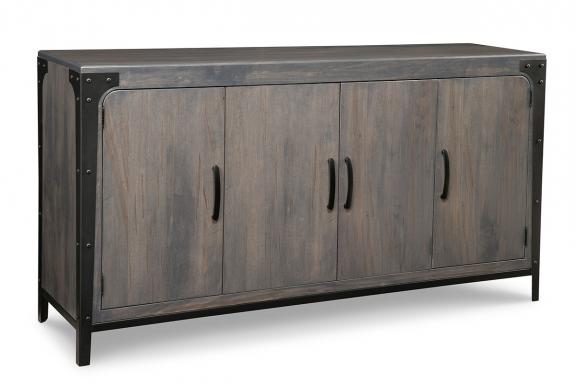 Portland Sideboard