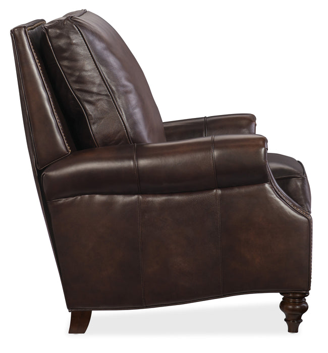 Conlon Recliner