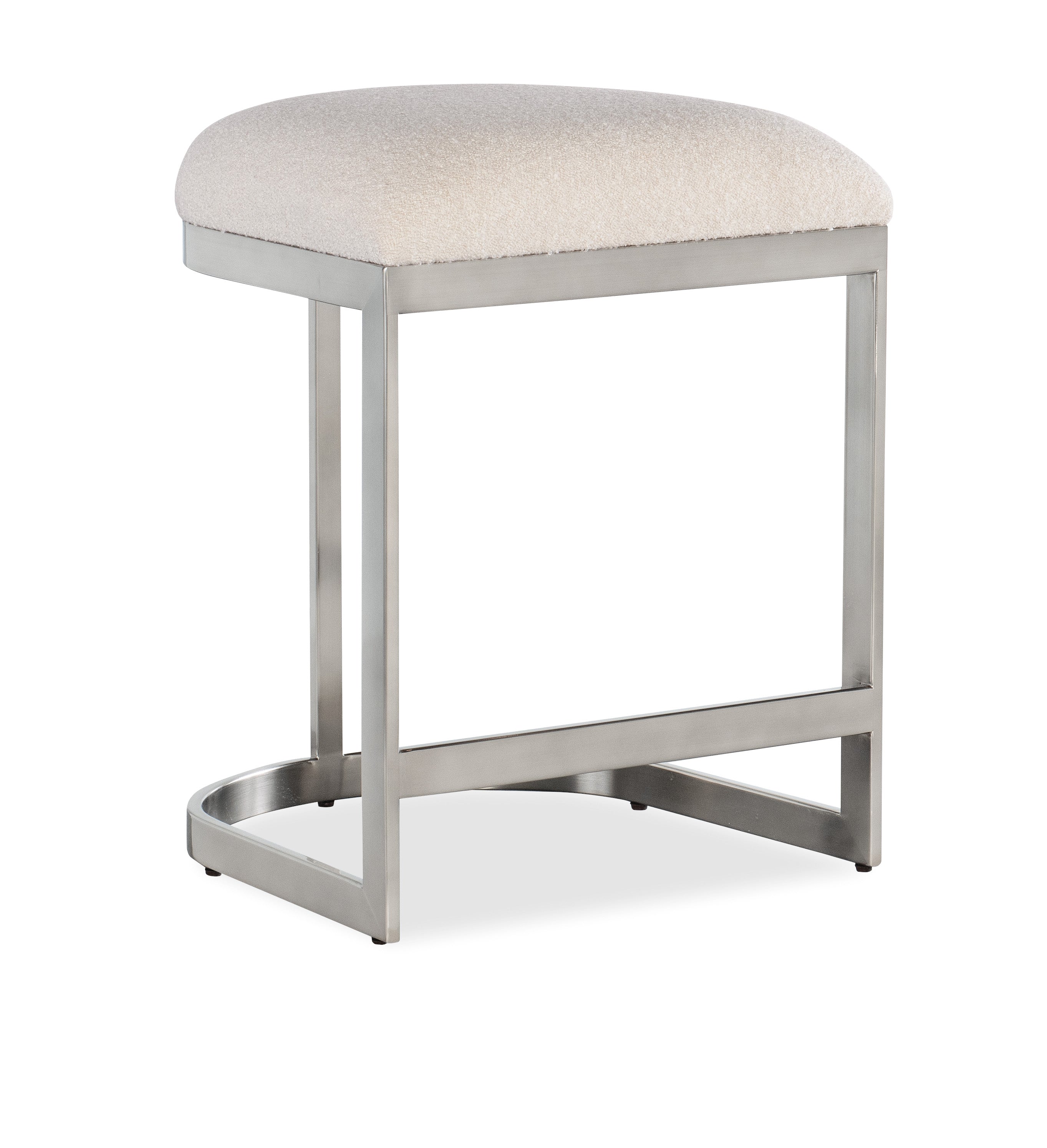 Modern Mood Counter Stool