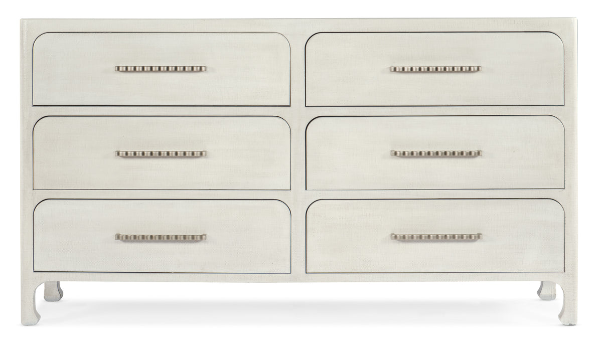 Serenity Dresser