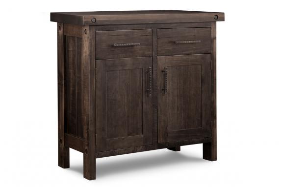 Rafters Sideboard