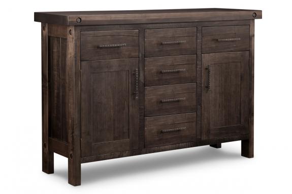 Rafters Sideboard