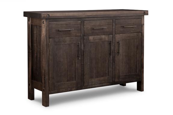 Rafters Sideboard