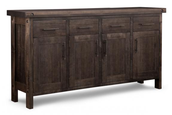 Rafters Sideboard