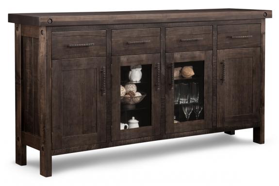 Rafters Sideboard