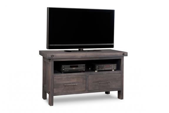 Rafters 48’’ TV Stand