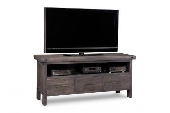 Rafters 61-1/2’’ TV Stand