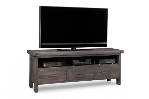 Rafters 72-1/2’’ TV Stand