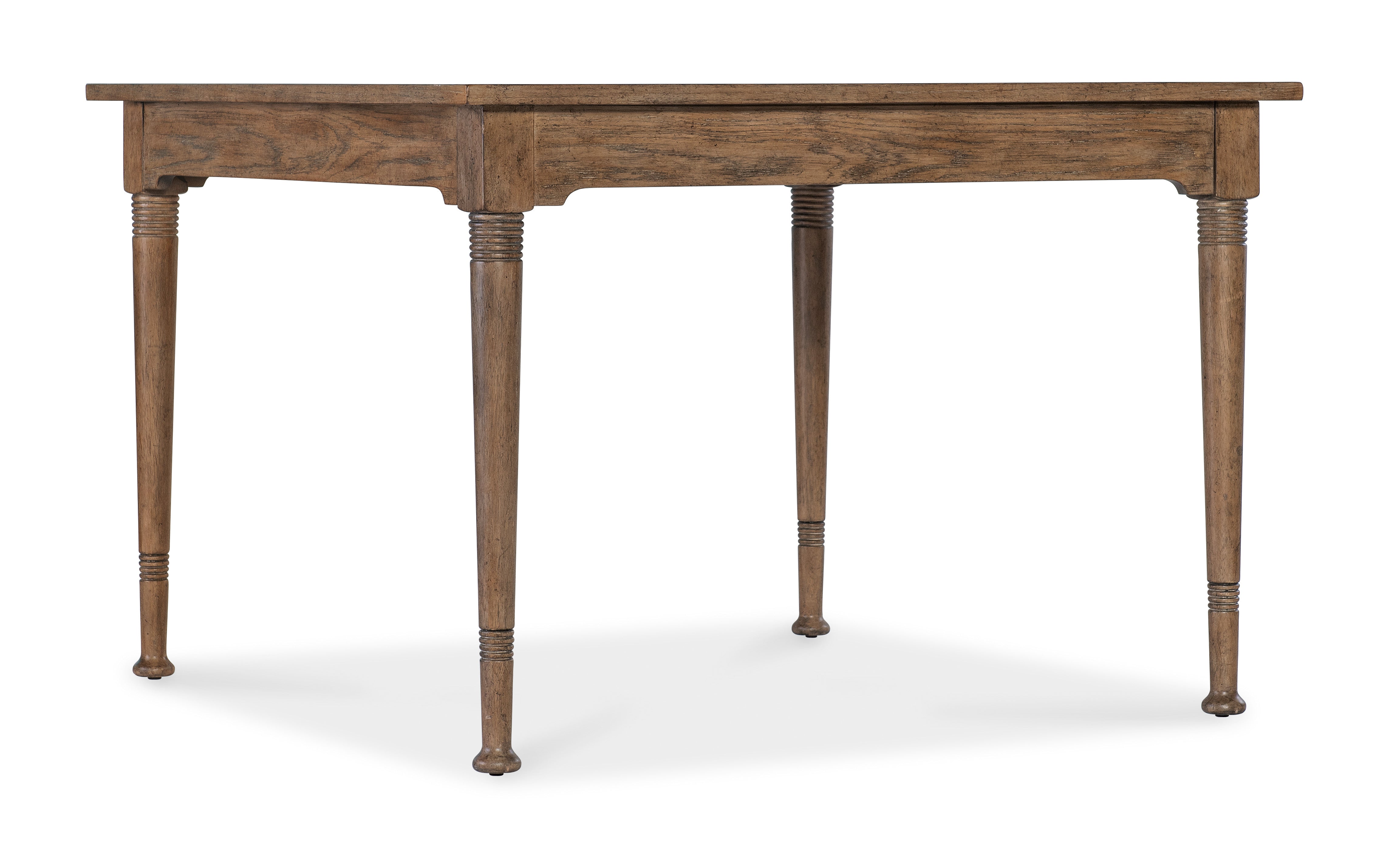 Americana Square Dining Table