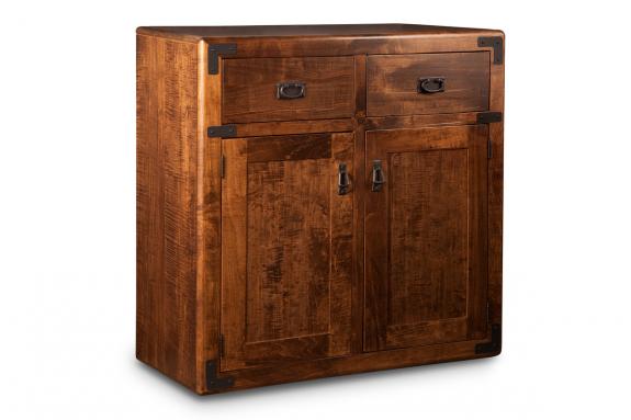 Saratoga Sideboard