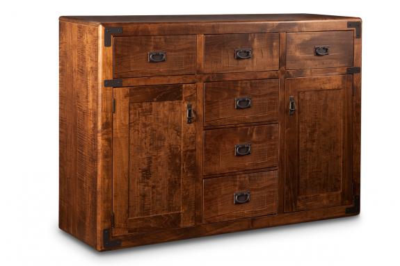 Saratoga Sideboard