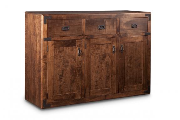 Saratoga Sideboard