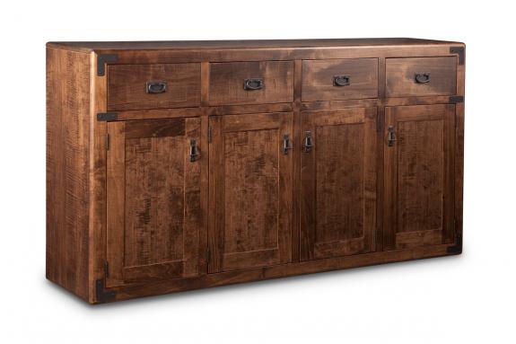 Saratoga Sideboard