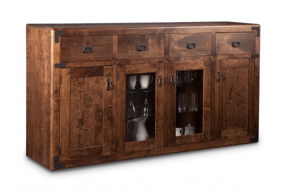 Saratoga Sideboard