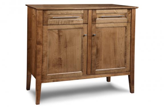 Stockholm Sideboard