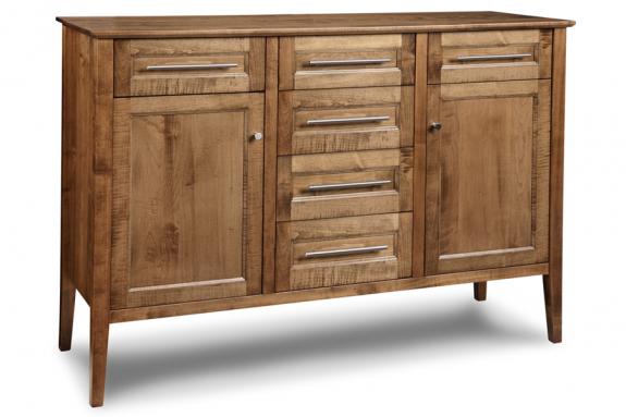 Stockholm Sideboard