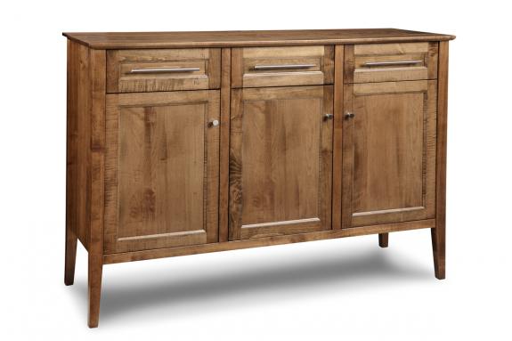 Stockholm Sideboard