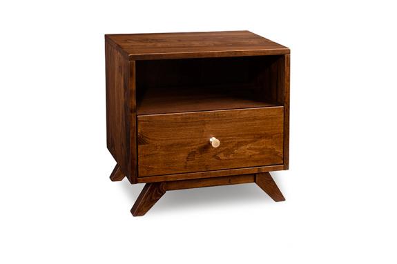 Tribeca Nightstand