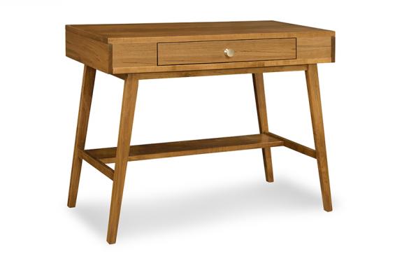 Tribeca Writing Desk