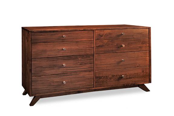 Tribeca Dresser