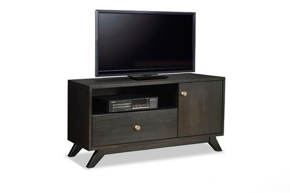 Tribeca TV Cabinet