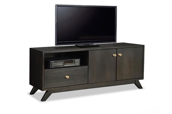 Tribeca TV Cabinet