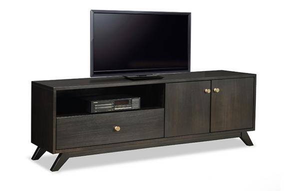 Tribeca TV Cabinet